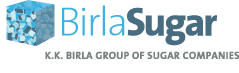 Birla_Sugar
